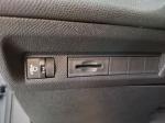peugeot-408-2026-gasolina-1199cc