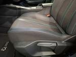 peugeot-408-2026-gasolina-1199cc