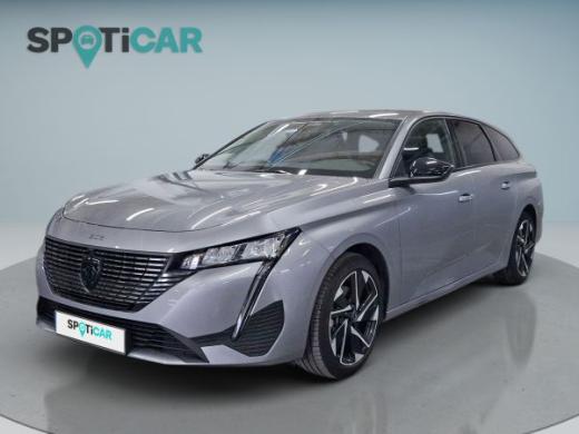 peugeot-308-sw-2025-gasolina-1199cc