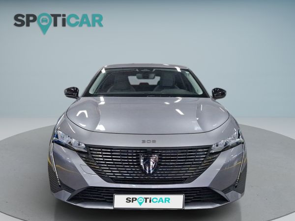 peugeot-308-sw-2025-gasolina-1199cc