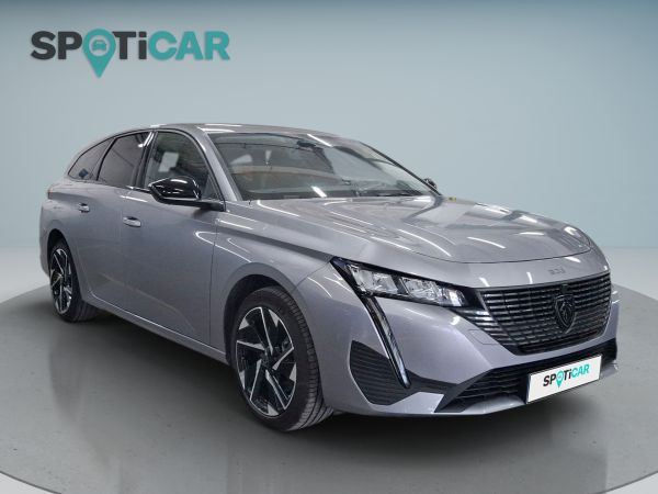 peugeot-308-sw-2025-gasolina-1199cc