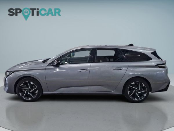peugeot-308-sw-2025-gasolina-1199cc