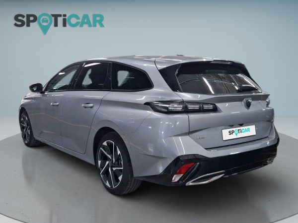 peugeot-308-sw-2025-gasolina-1199cc