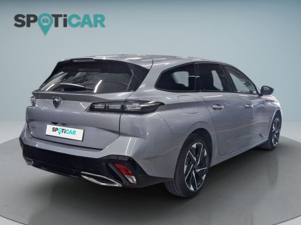 peugeot-308-sw-2025-gasolina-1199cc
