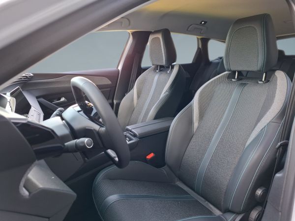 peugeot-308-sw-2025-gasolina-1199cc