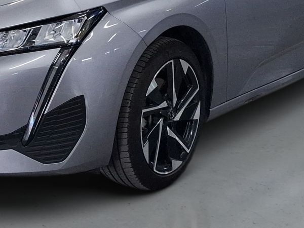 peugeot-308-sw-2025-gasolina-1199cc