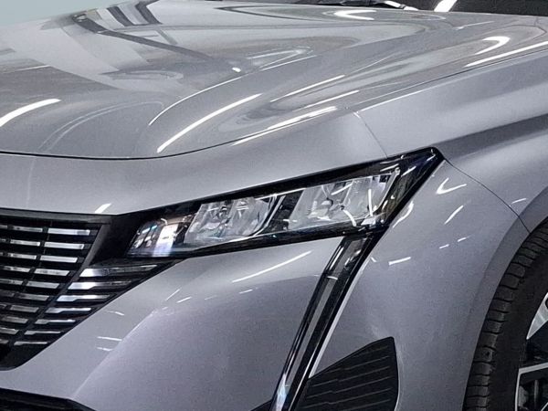 peugeot-308-sw-2025-gasolina-1199cc