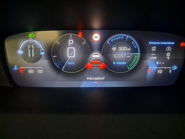 peugeot-308-sw-2025-gasolina-1199cc