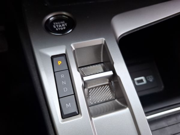 peugeot-308-sw-2025-gasolina-1199cc