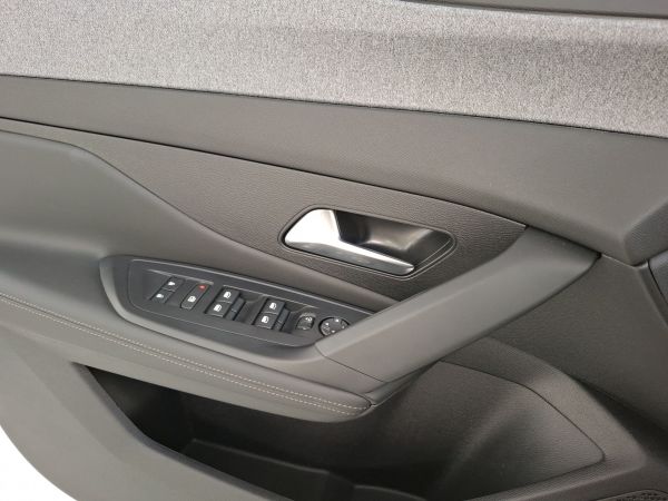 peugeot-308-sw-2025-gasolina-1199cc