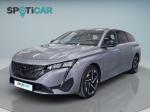 peugeot-308-sw-2025-gasolina-1199cc