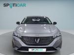 peugeot-308-sw-2025-gasolina-1199cc
