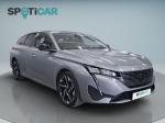 peugeot-308-sw-2025-gasolina-1199cc