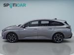 peugeot-308-sw-2025-gasolina-1199cc