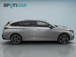 peugeot-308-sw-2025-gasolina-1199cc