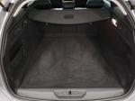 peugeot-308-sw-2025-gasolina-1199cc