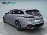 peugeot-308-sw-2025-gasolina-1199cc