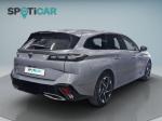 peugeot-308-sw-2025-gasolina-1199cc