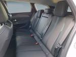 peugeot-308-sw-2025-gasolina-1199cc