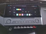 peugeot-308-sw-2025-gasolina-1199cc