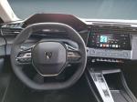 peugeot-308-sw-2025-gasolina-1199cc