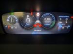 peugeot-308-sw-2025-gasolina-1199cc