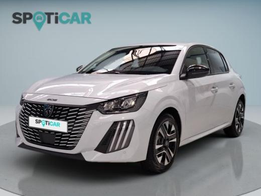 peugeot-208-2025-gasolina-1199cc