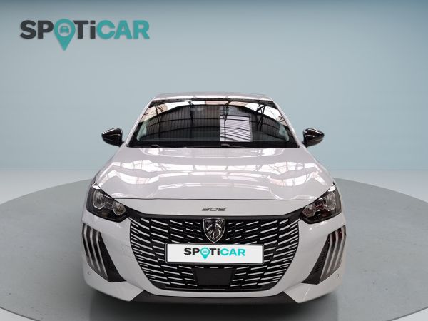 peugeot-208-2025-gasolina-1199cc