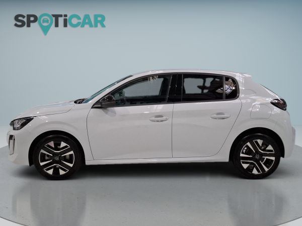 peugeot-208-2025-gasolina-1199cc