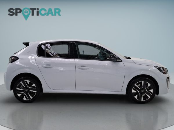 peugeot-208-2025-gasolina-1199cc