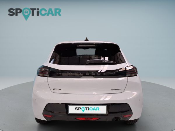 peugeot-208-2025-gasolina-1199cc
