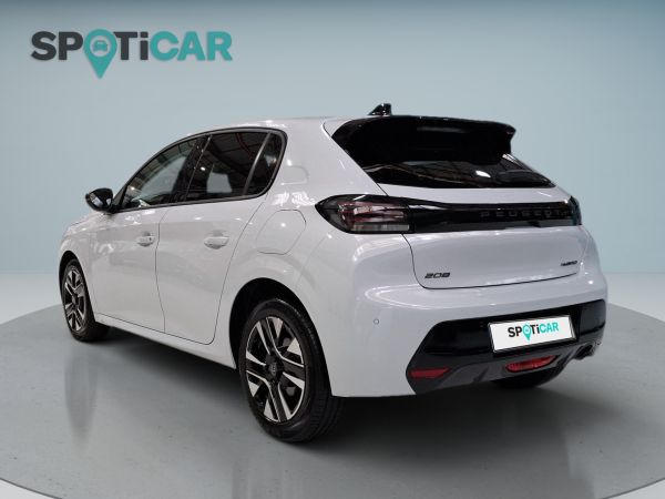 peugeot-208-2025-gasolina-1199cc
