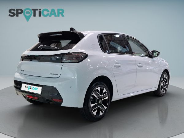 peugeot-208-2025-gasolina-1199cc