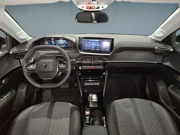 peugeot-208-2025-gasolina-1199cc