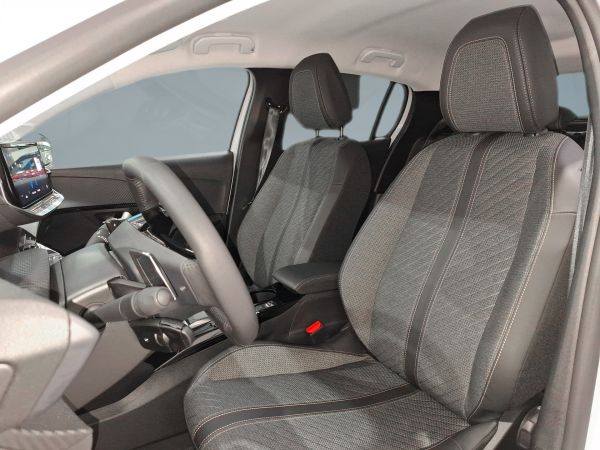 peugeot-208-2025-gasolina-1199cc