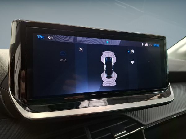 peugeot-208-2025-gasolina-1199cc