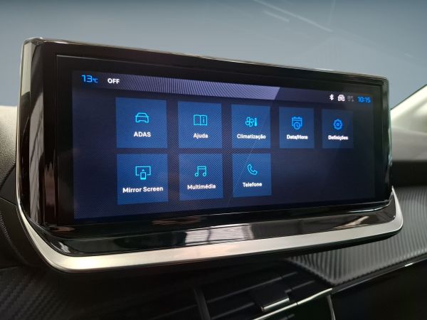 peugeot-208-2025-gasolina-1199cc