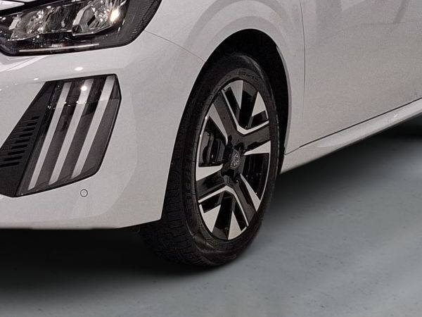 peugeot-208-2025-gasolina-1199cc