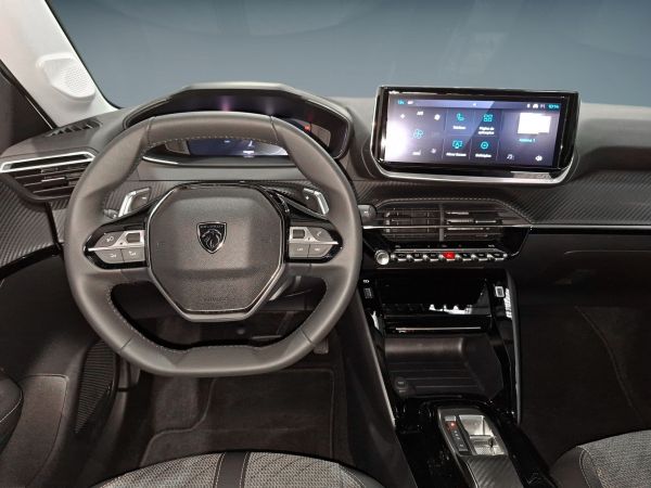 peugeot-208-2025-gasolina-1199cc