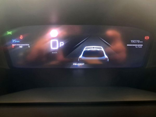 peugeot-208-2025-gasolina-1199cc