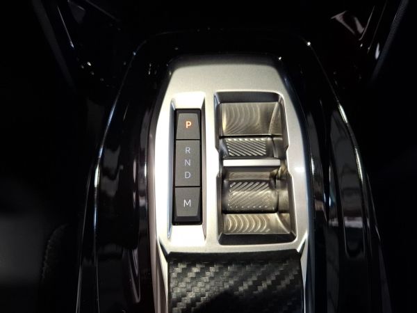 peugeot-208-2025-gasolina-1199cc