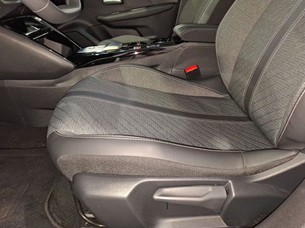 peugeot-208-2025-gasolina-1199cc