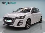 peugeot-208-2025-gasolina-1199cc
