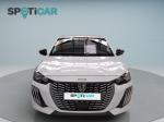 peugeot-208-2025-gasolina-1199cc