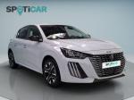 peugeot-208-2025-gasolina-1199cc