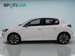peugeot-208-2025-gasolina-1199cc