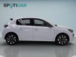 peugeot-208-2025-gasolina-1199cc