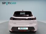 peugeot-208-2025-gasolina-1199cc