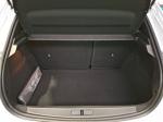 peugeot-208-2025-gasolina-1199cc