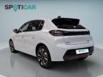peugeot-208-2025-gasolina-1199cc